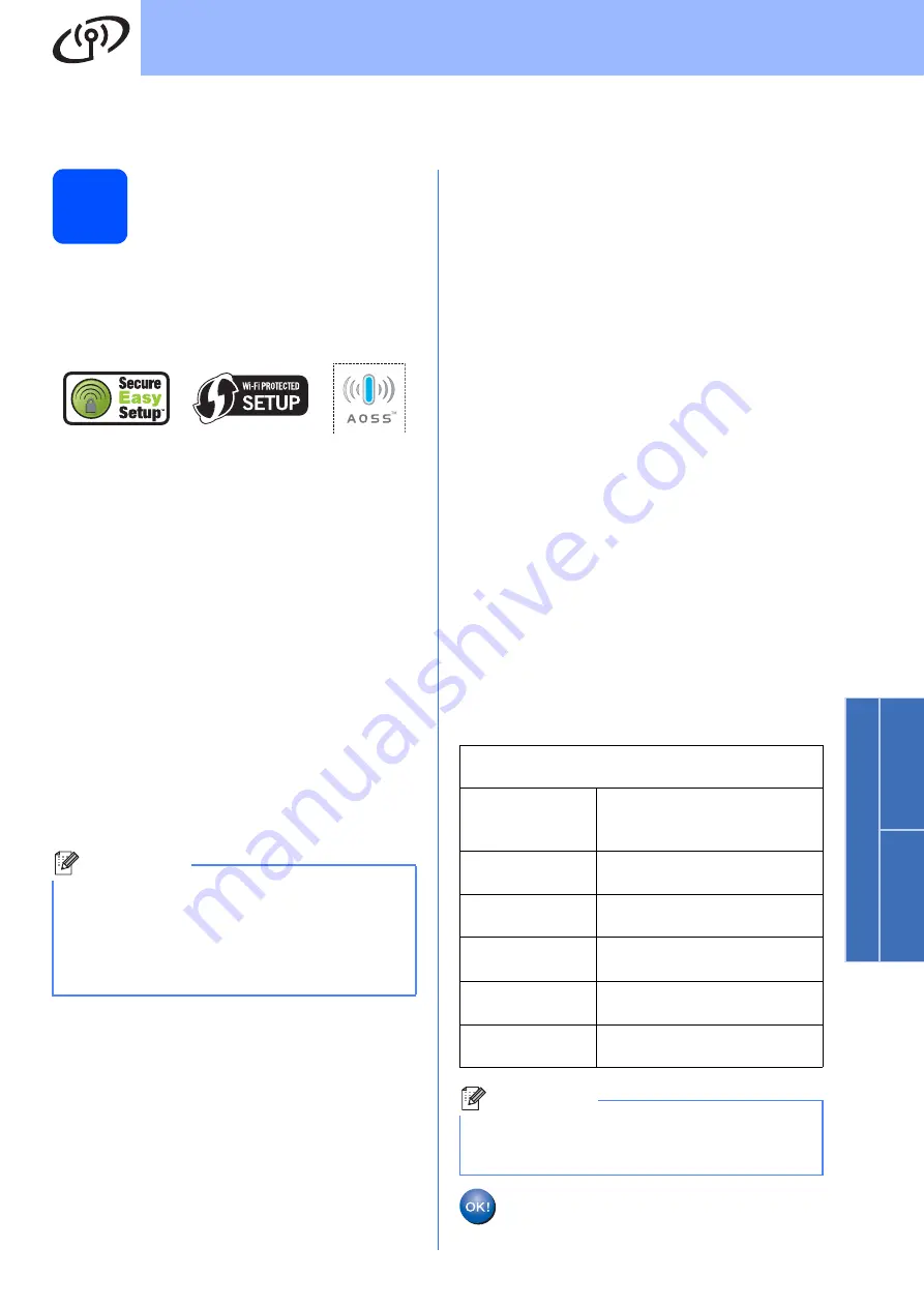 Brother MFC-9320CW Quick Setup Manual Download Page 35