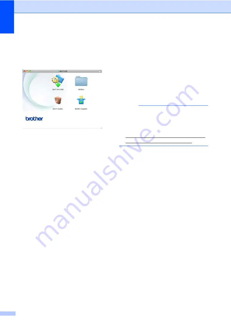 Brother MFC-9330CDW Basic User'S Manual Download Page 14