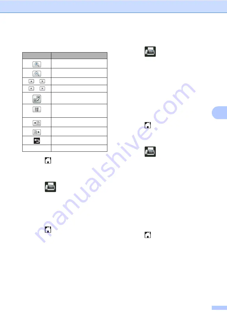 Brother MFC-9330CDW Basic User'S Manual Download Page 55