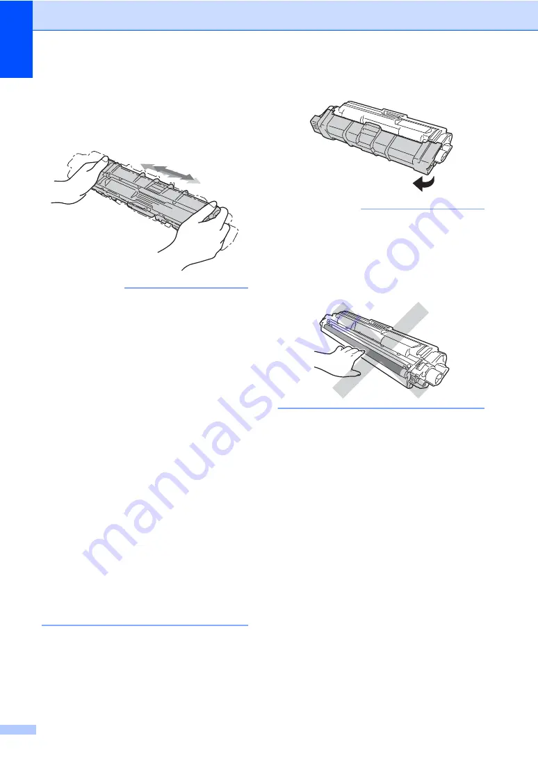 Brother MFC-9330CDW Basic User'S Manual Download Page 86