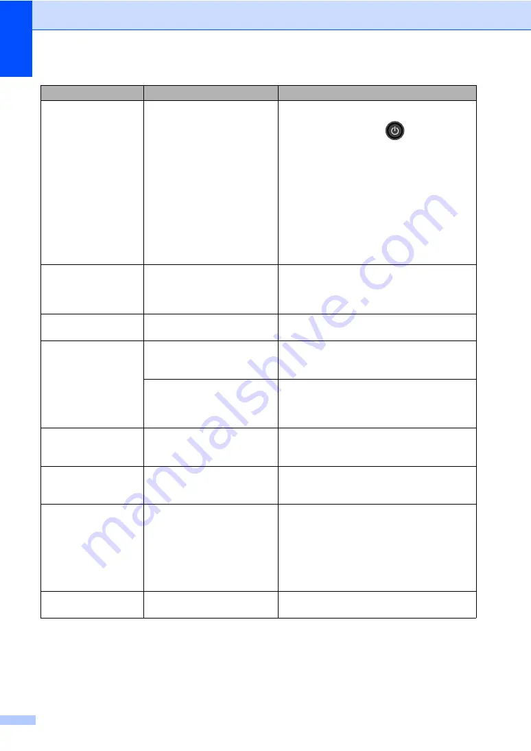 Brother MFC-9330CDW Basic User'S Manual Download Page 114