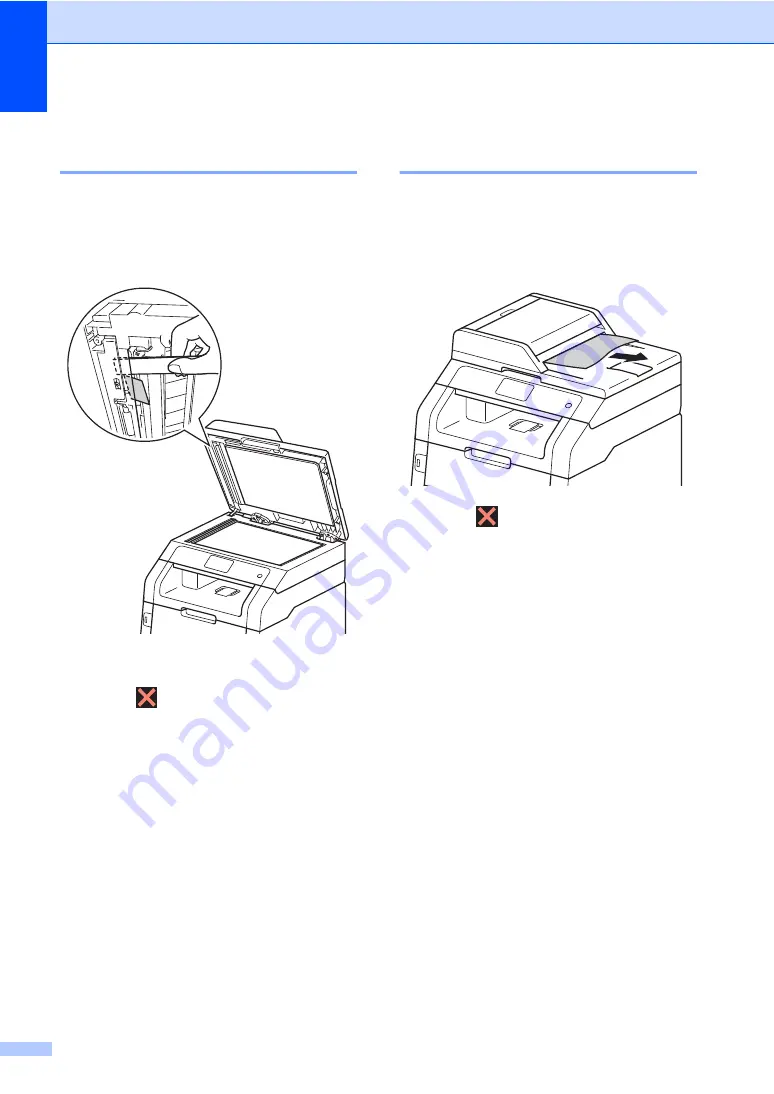 Brother MFC-9330CDW Basic User'S Manual Download Page 120