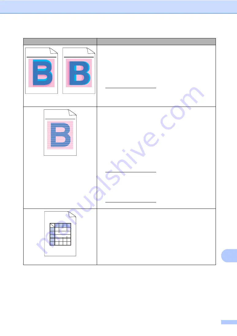 Brother MFC-9330CDW Basic User'S Manual Download Page 145