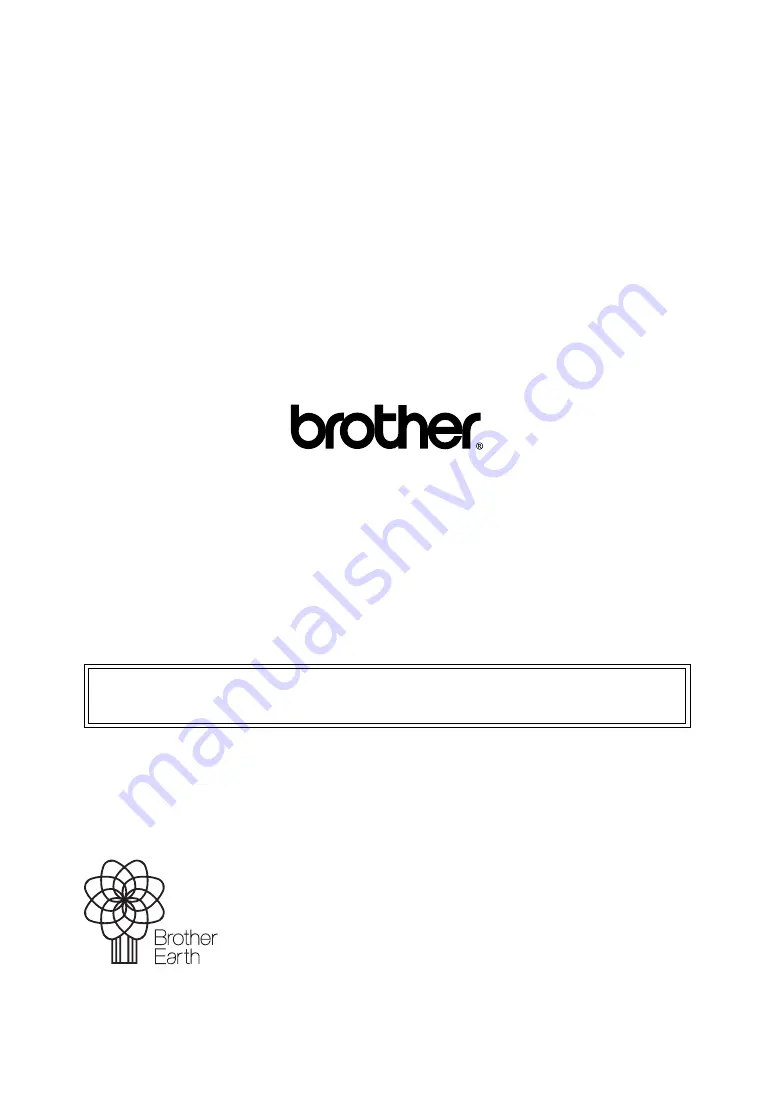 Brother MFC-9330CDW Basic User'S Manual Download Page 217