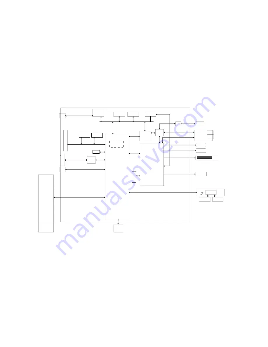 Brother MFC-9420CN Скачать руководство пользователя страница 35