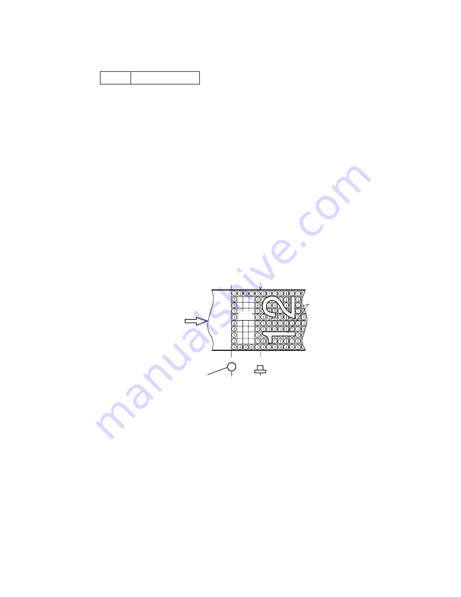 Brother MFC-9420CN Скачать руководство пользователя страница 46