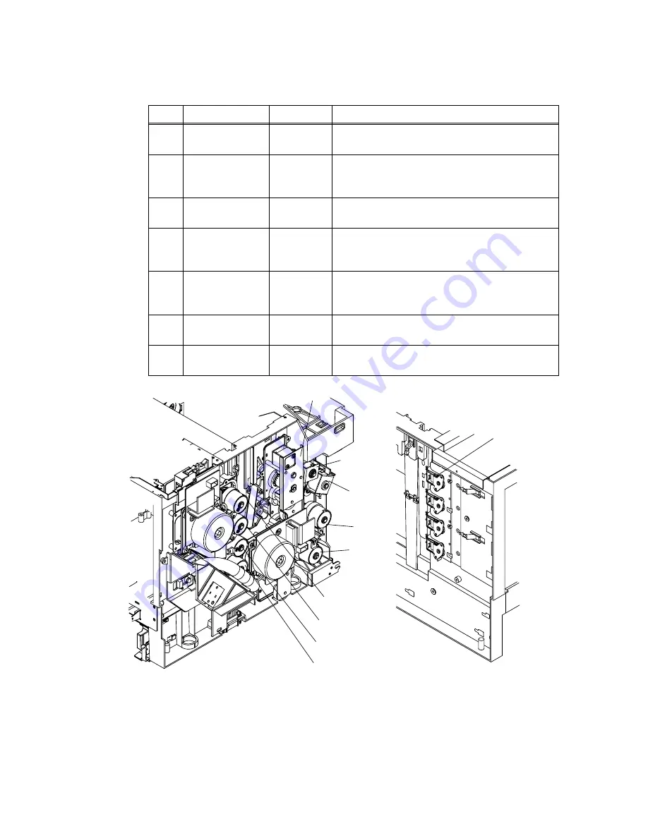 Brother MFC-9420CN Скачать руководство пользователя страница 63