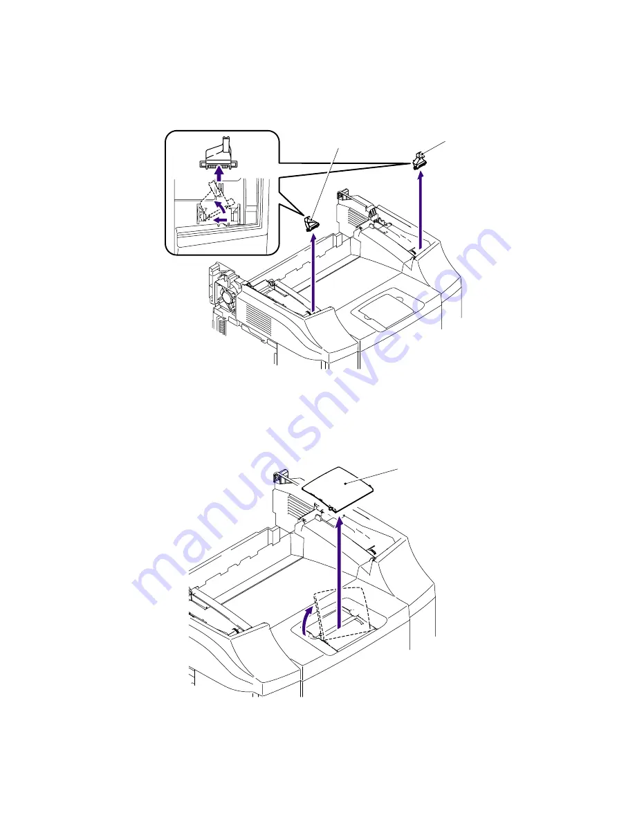 Brother MFC-9420CN Скачать руководство пользователя страница 119