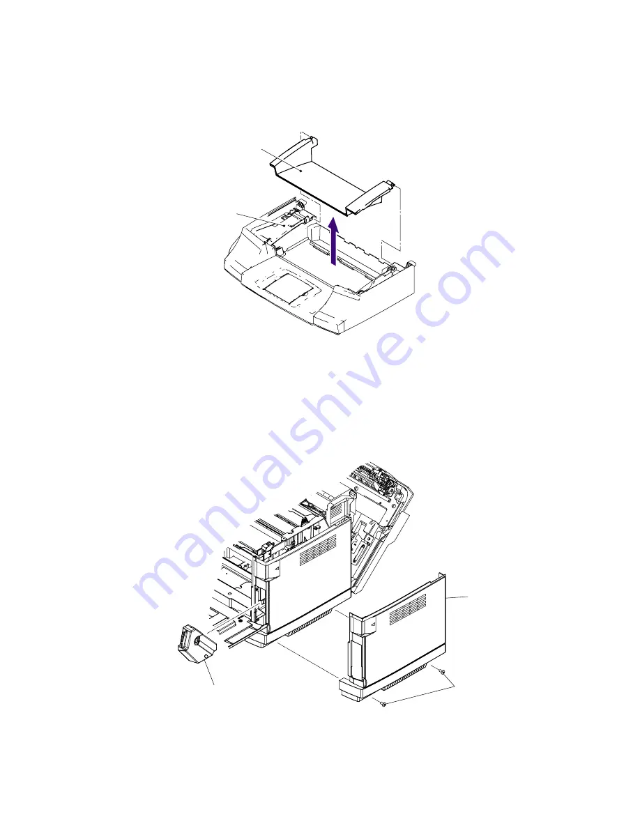 Brother MFC-9420CN Скачать руководство пользователя страница 129