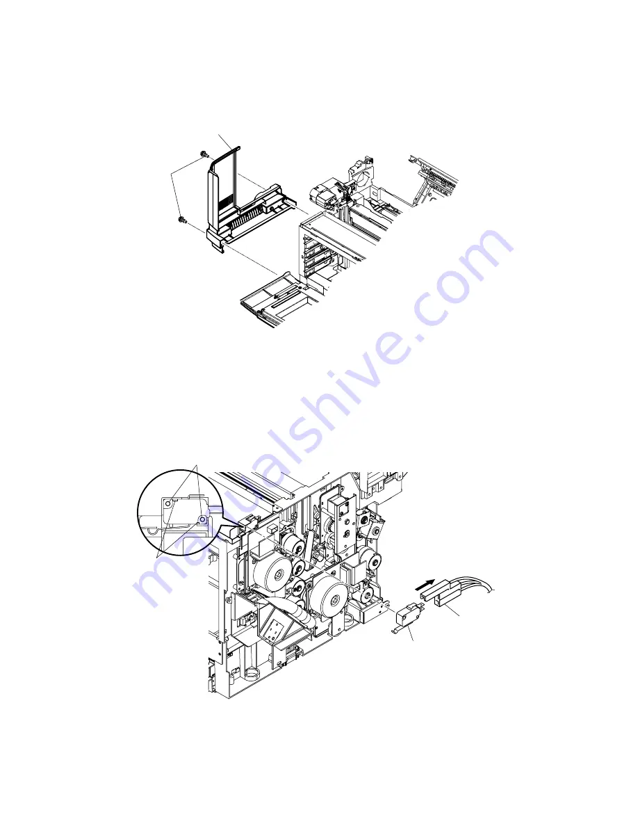 Brother MFC-9420CN Скачать руководство пользователя страница 130