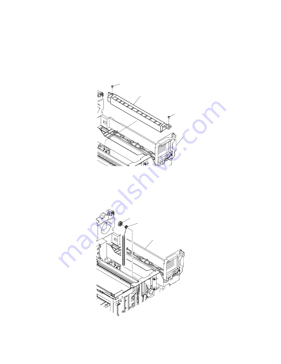 Brother MFC-9420CN Скачать руководство пользователя страница 131