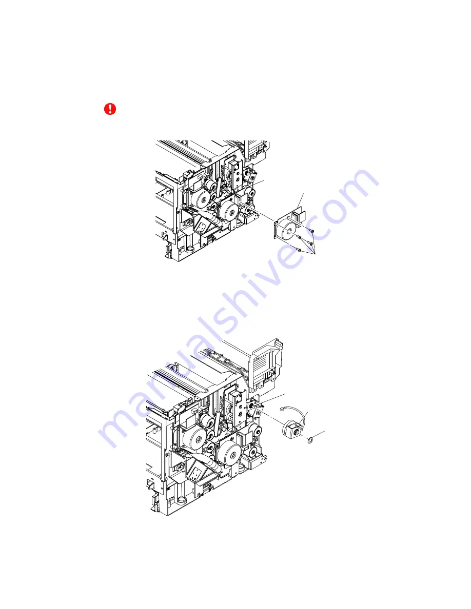 Brother MFC-9420CN Скачать руководство пользователя страница 135