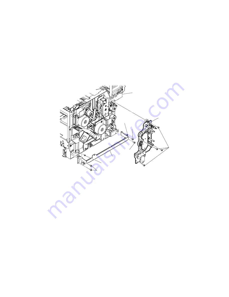 Brother MFC-9420CN Скачать руководство пользователя страница 140