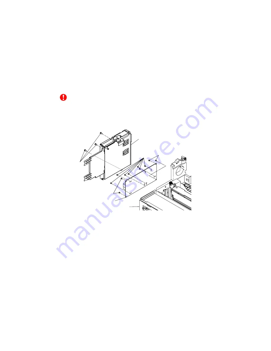 Brother MFC-9420CN Скачать руководство пользователя страница 149