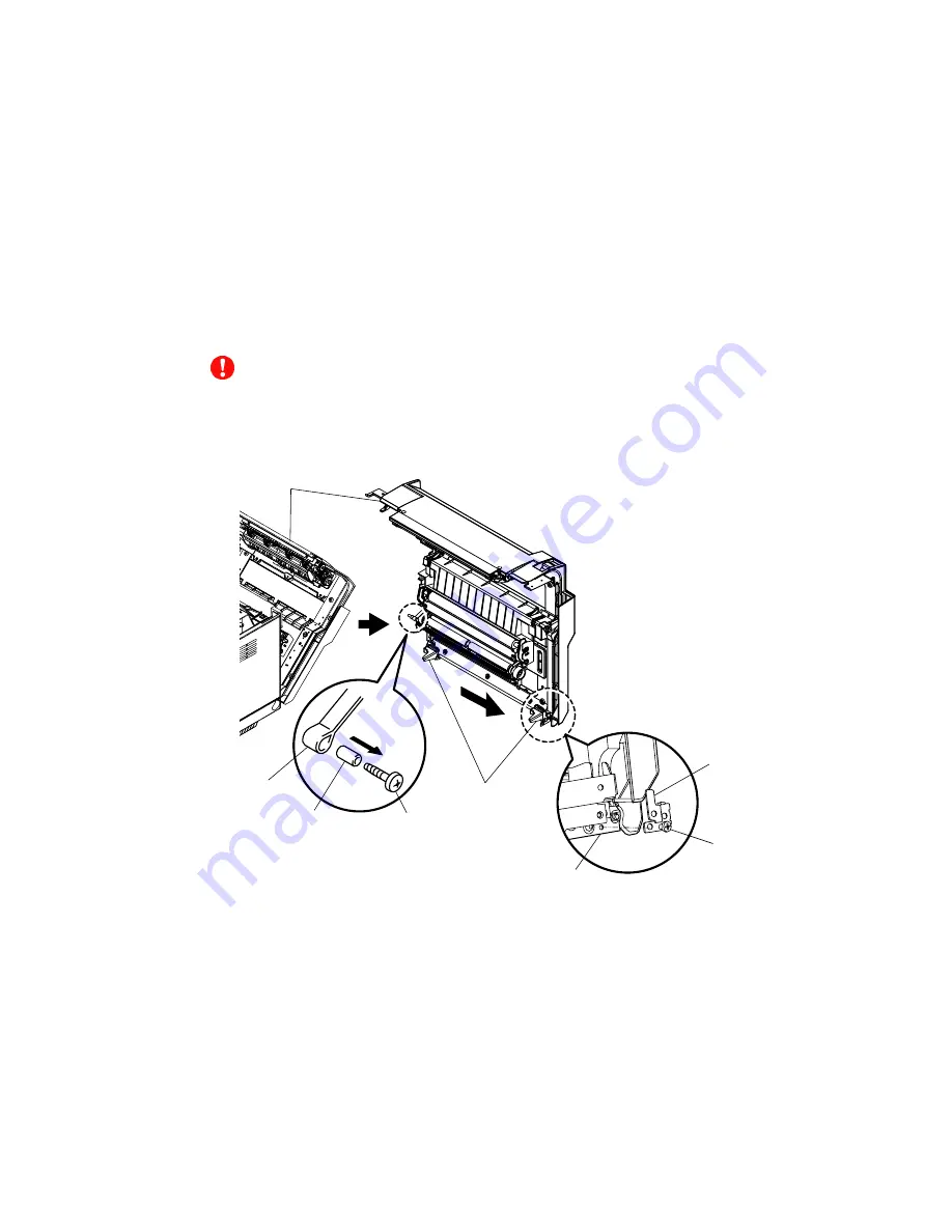 Brother MFC-9420CN Скачать руководство пользователя страница 157