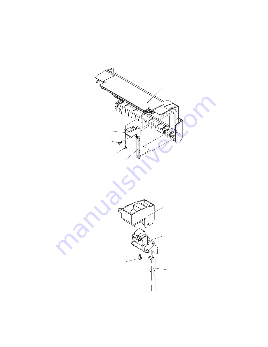 Brother MFC-9420CN Скачать руководство пользователя страница 165