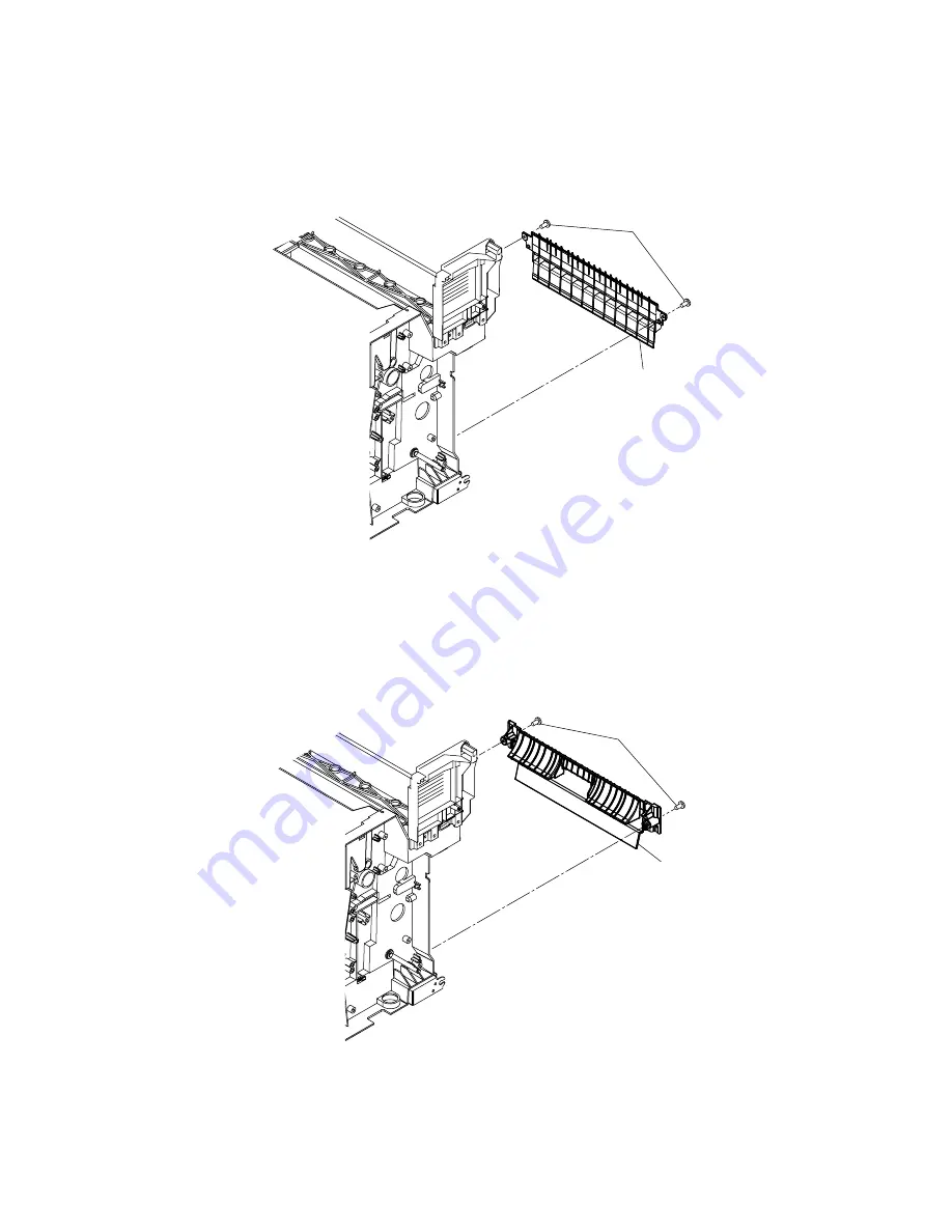 Brother MFC-9420CN Скачать руководство пользователя страница 167