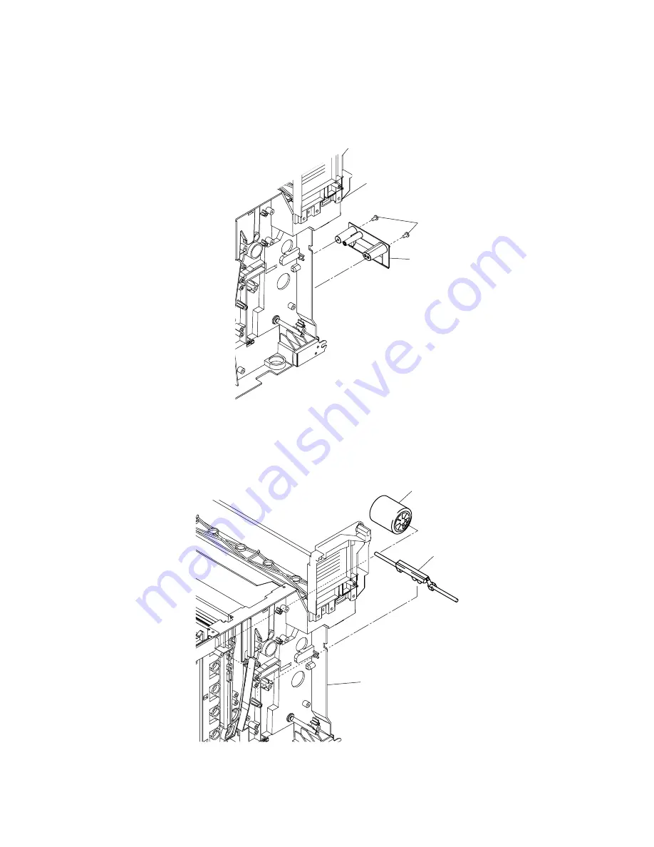 Brother MFC-9420CN Скачать руководство пользователя страница 169