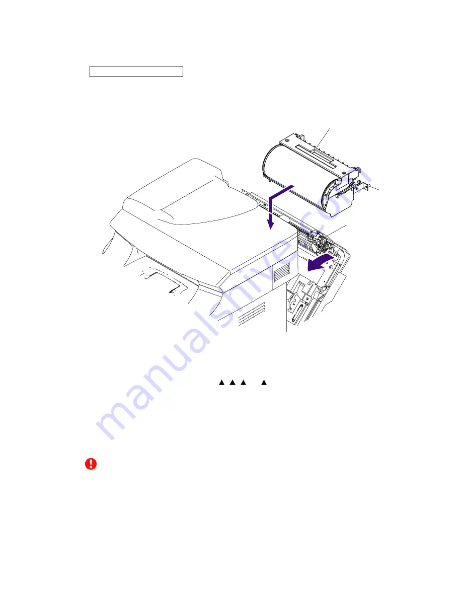 Brother MFC-9420CN Скачать руководство пользователя страница 200