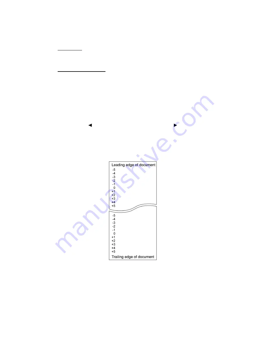 Brother MFC-9420CN Service Manual Download Page 225