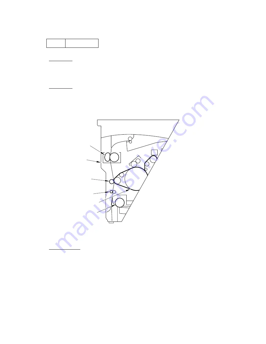 Brother MFC-9420CN Скачать руководство пользователя страница 293