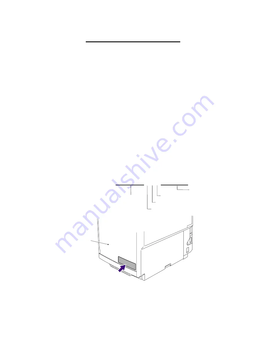 Brother MFC-9420CN Скачать руководство пользователя страница 321