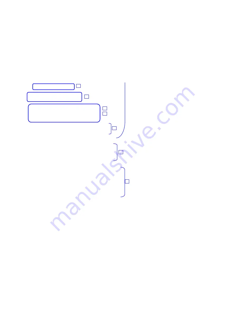 Brother MFC-9420CN Скачать руководство пользователя страница 404