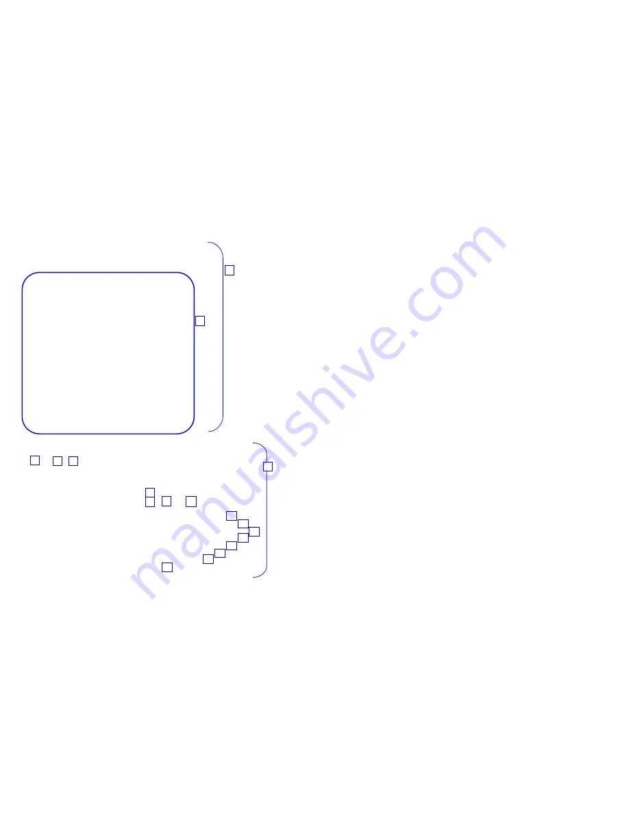 Brother MFC-9420CN Скачать руководство пользователя страница 406