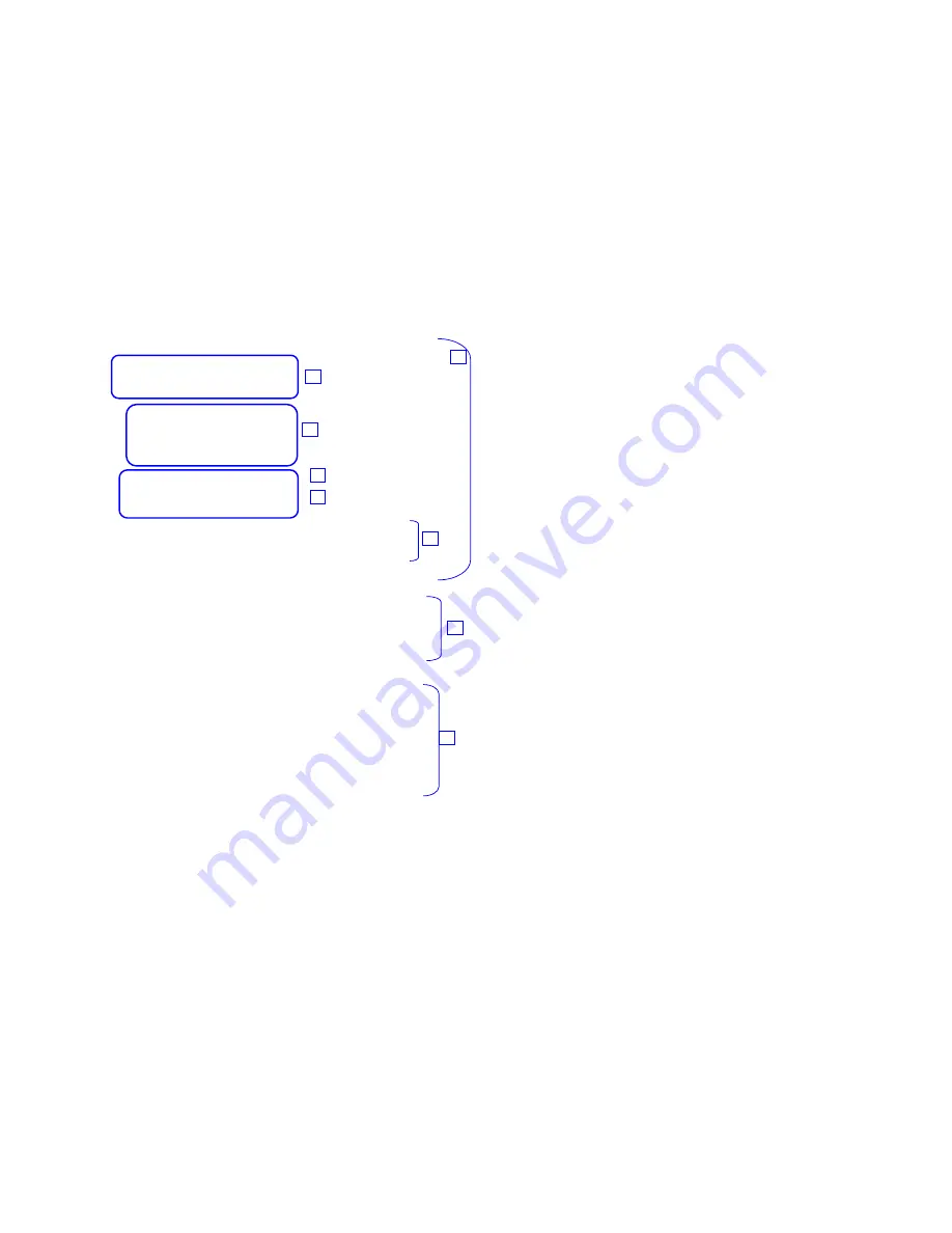 Brother MFC-9420CN Скачать руководство пользователя страница 416