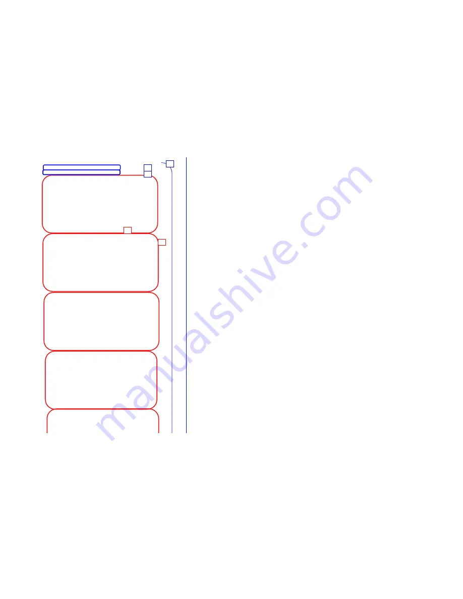 Brother MFC-9420CN Service Manual Download Page 421