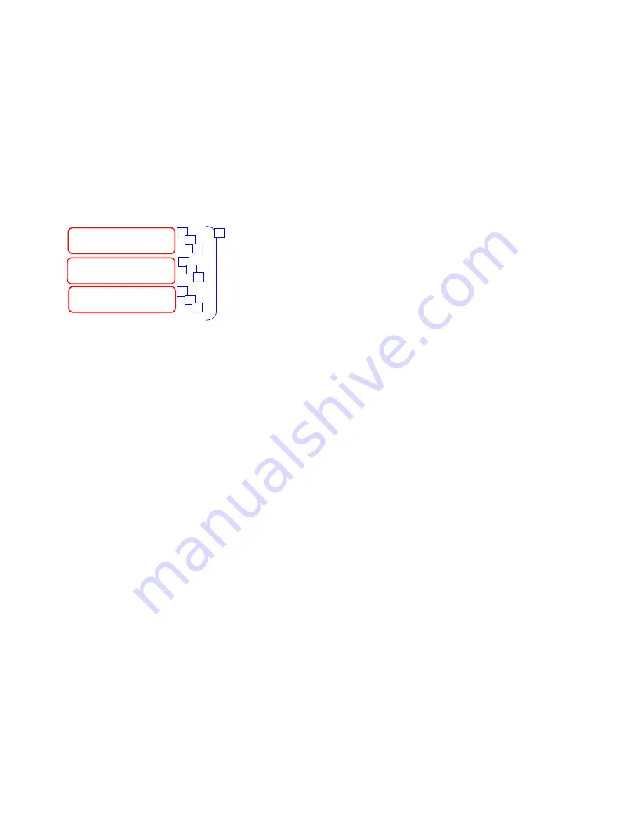 Brother MFC-9420CN Service Manual Download Page 426