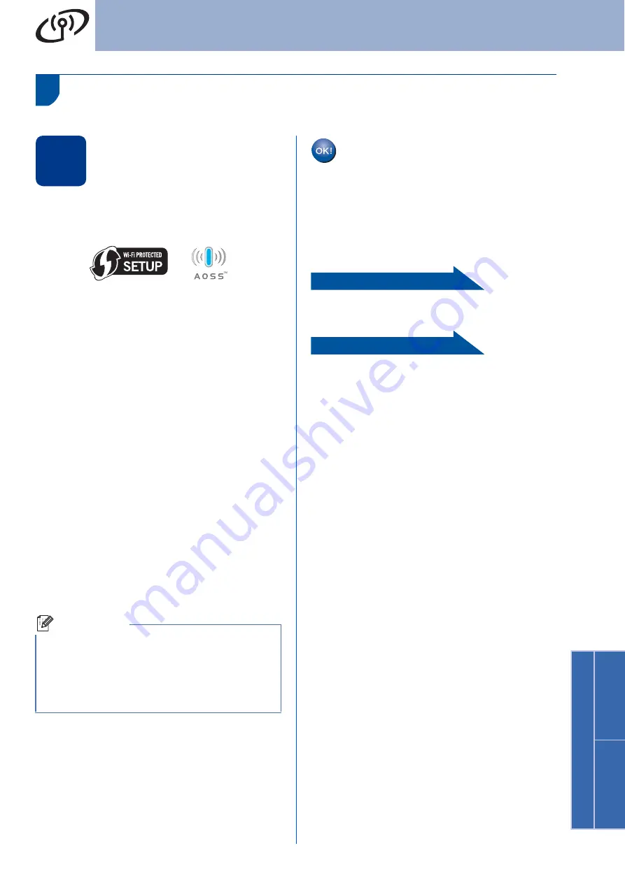 Brother MFC-9560CDW Скачать руководство пользователя страница 25