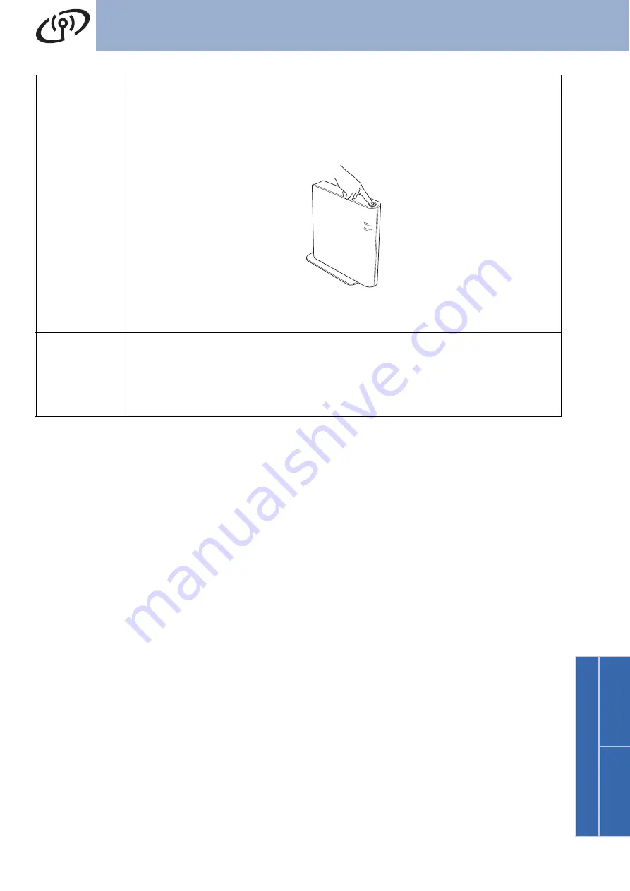 Brother MFC-9560CDW Скачать руководство пользователя страница 29