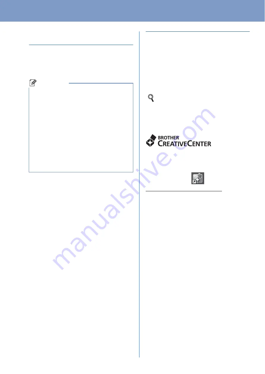 Brother MFC-9560CDW Скачать руководство пользователя страница 36