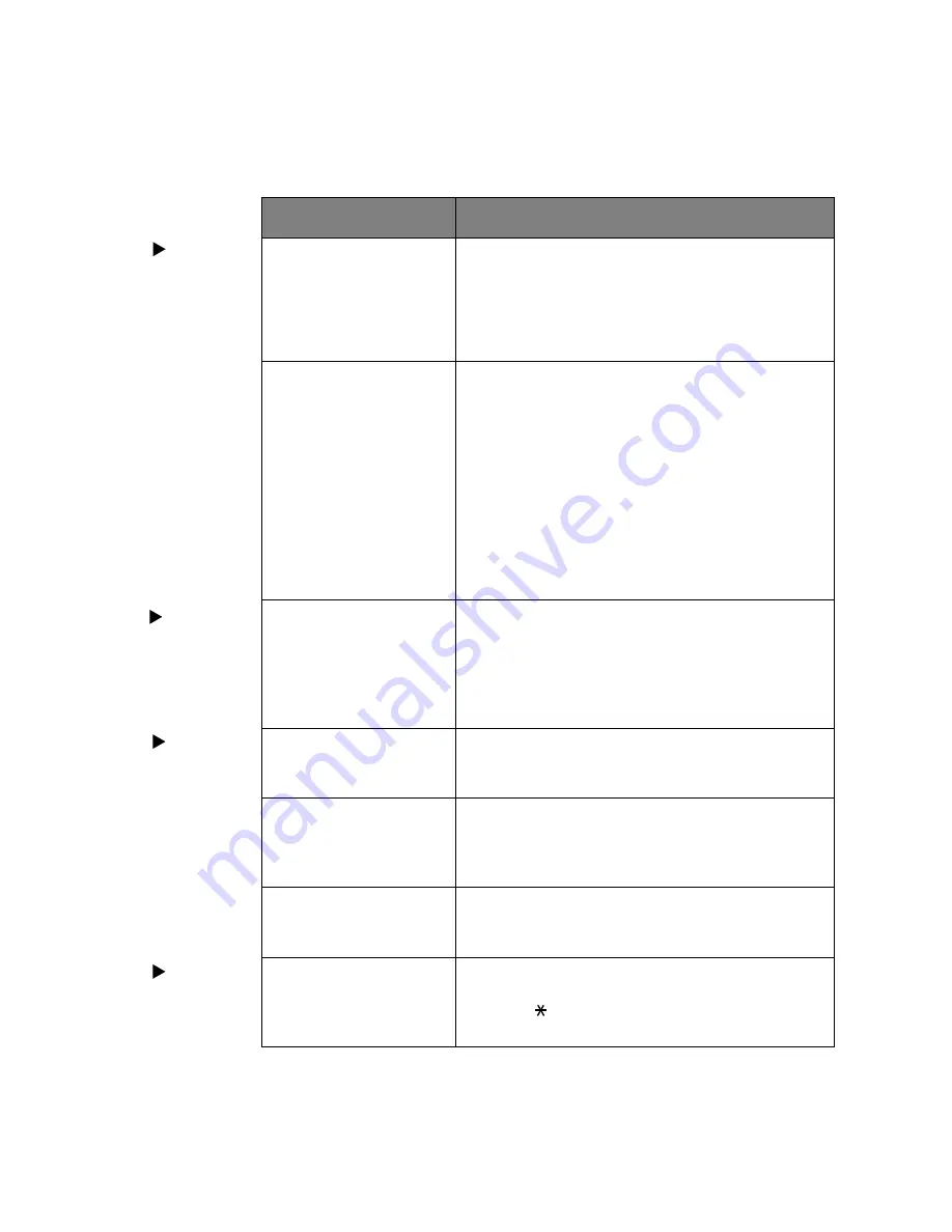 Brother MFC 9600 Owner'S Manual Download Page 181