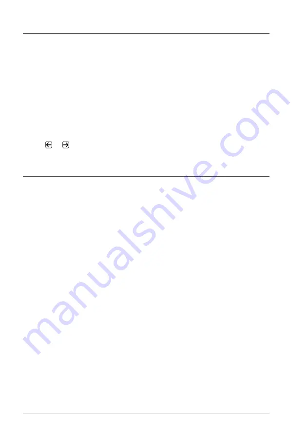 Brother MFC-9660 Owner'S Manual Download Page 38