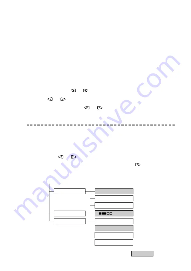 Brother MFC-9700 Owner'S Manual Download Page 95