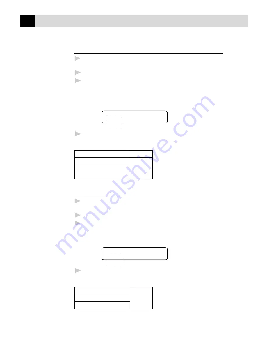 Brother MFC-9750 Owner'S Manual Download Page 26