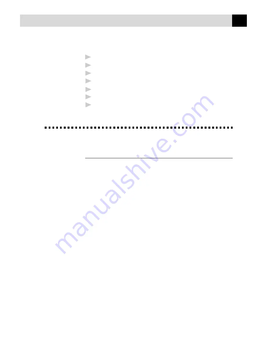 Brother MFC-9750 Owner'S Manual Download Page 37