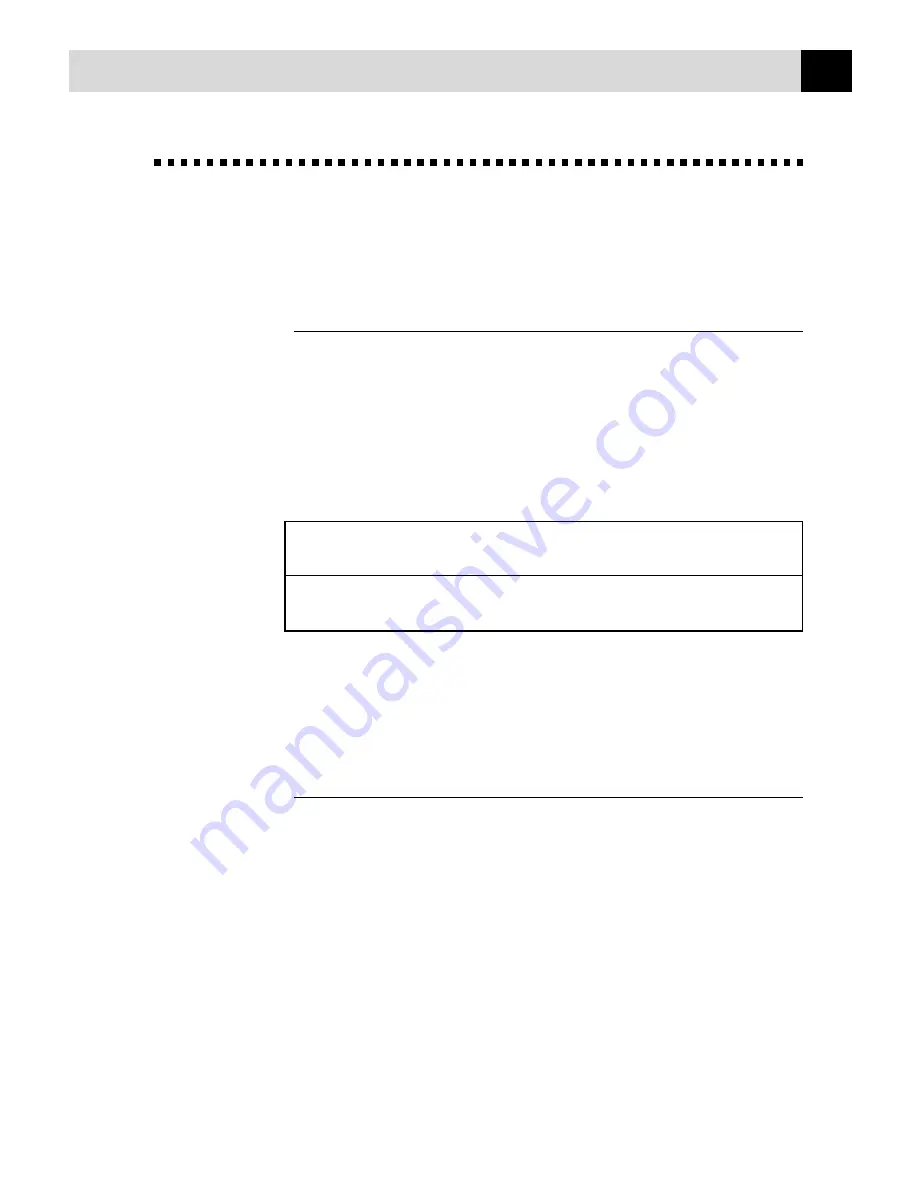 Brother MFC-9750 Owner'S Manual Download Page 41