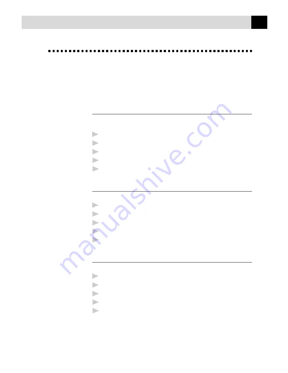 Brother MFC-9750 Owner'S Manual Download Page 49