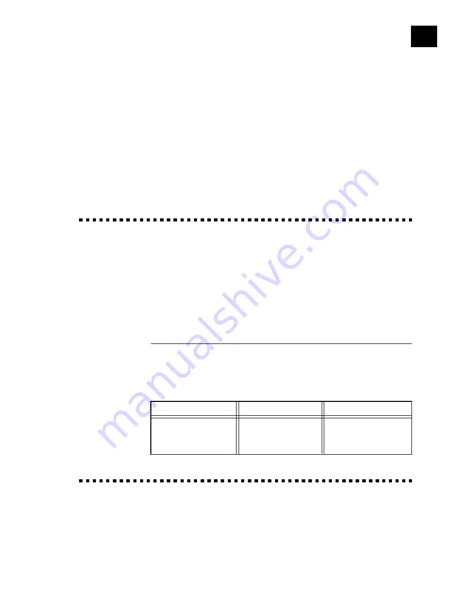 Brother MFC-9750 Owner'S Manual Download Page 53