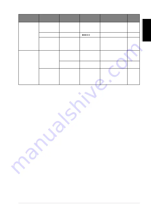 Brother MFC-9760 Owner'S Manual Download Page 15