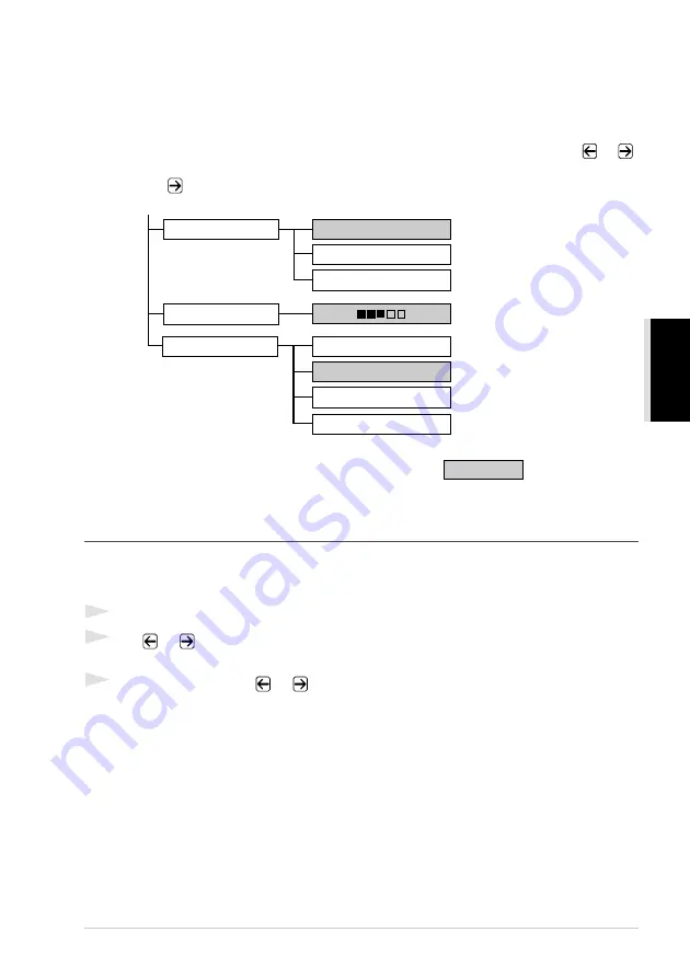 Brother MFC-9760 Owner'S Manual Download Page 27