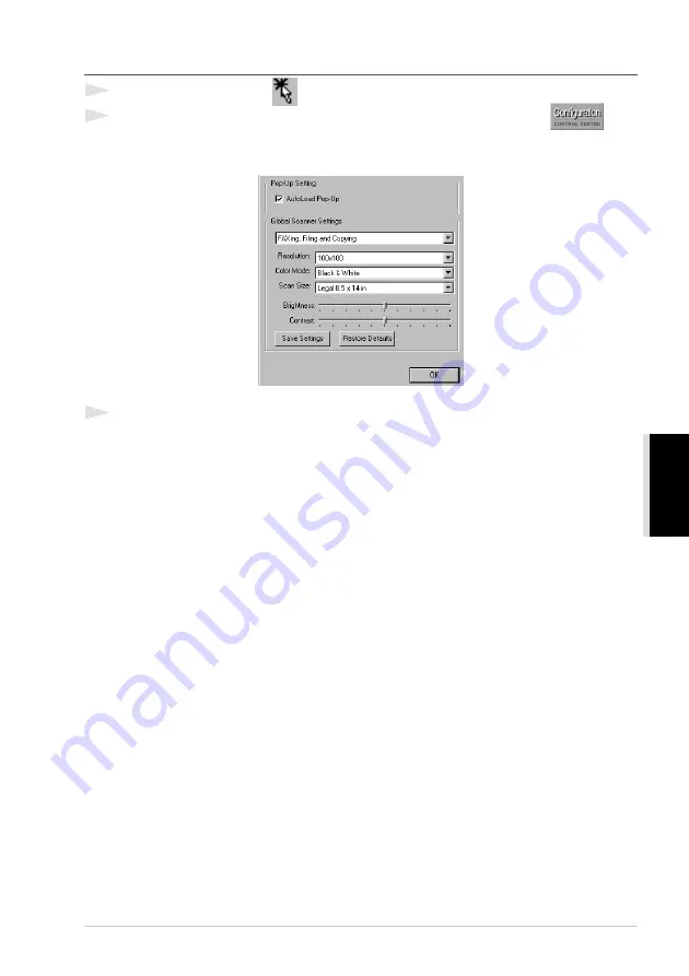 Brother MFC-9760 Owner'S Manual Download Page 53