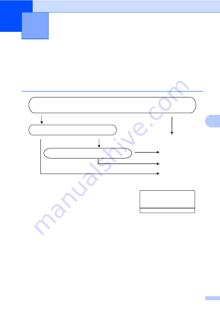 Brother MFC-9840CDW User Manual Download Page 55