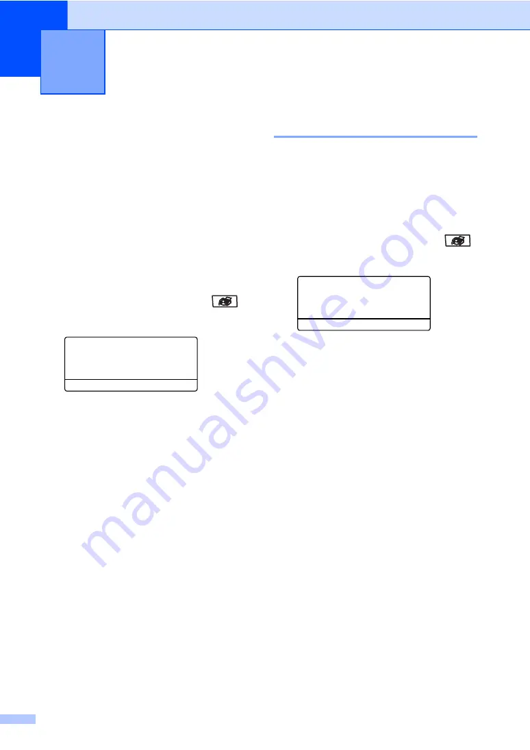 Brother MFC-9840CDW User Manual Download Page 84