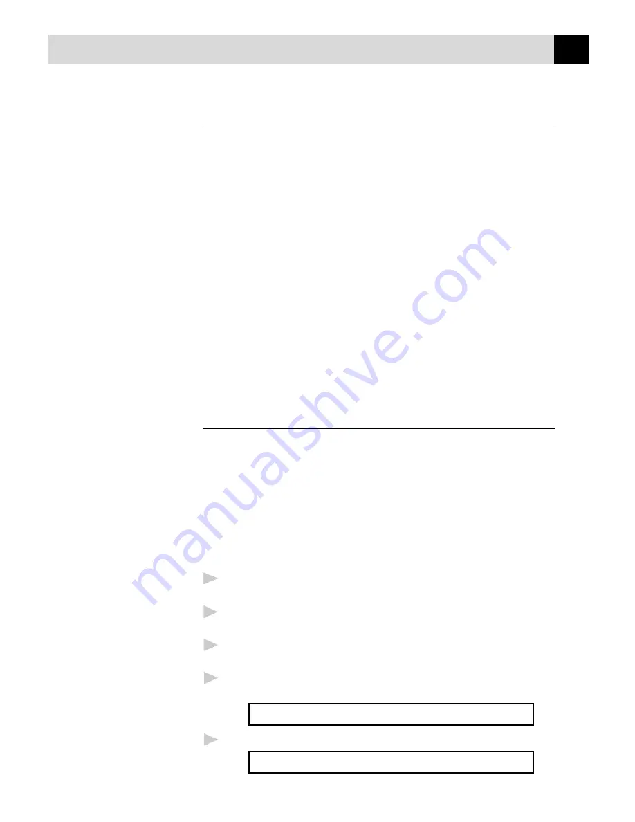 Brother MFC-9870 Owner'S Manual Download Page 105