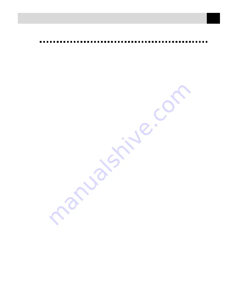 Brother MFC-9870 Owner'S Manual Download Page 155