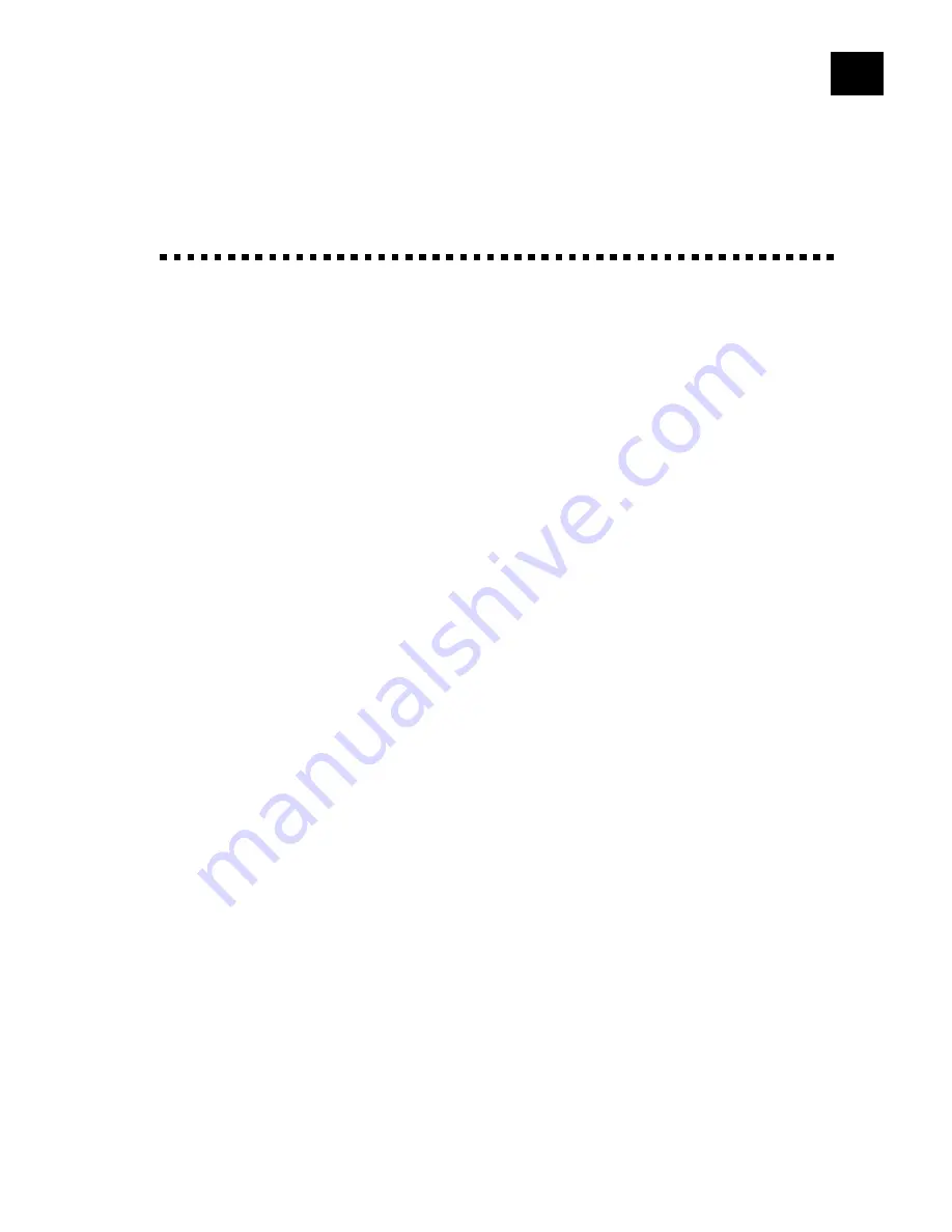 Brother MFC-9870 Owner'S Manual Download Page 163